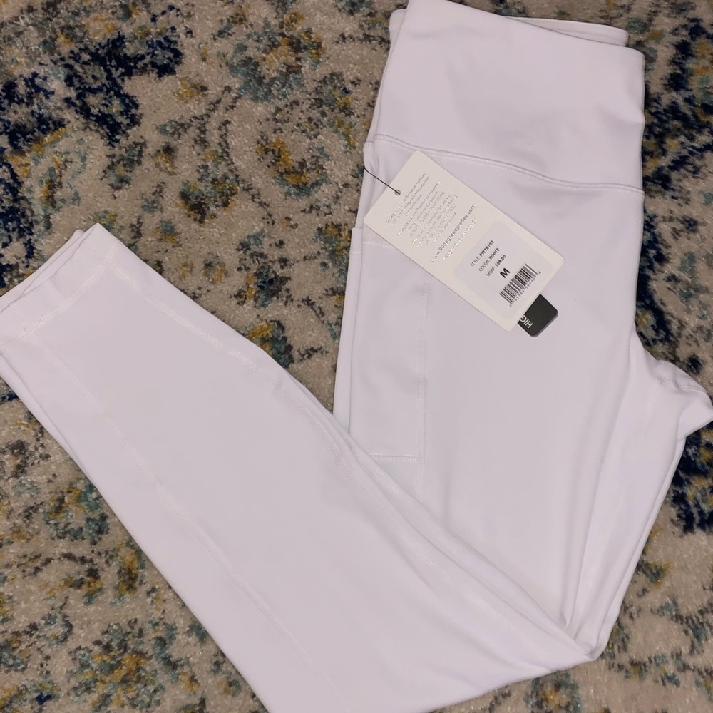 Leggings - 90 degrees by reflex